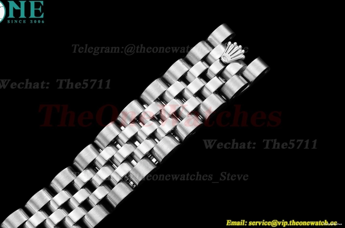 Pink MY8215 Dia SS 28mm Stk GDF SS Datejust 0512